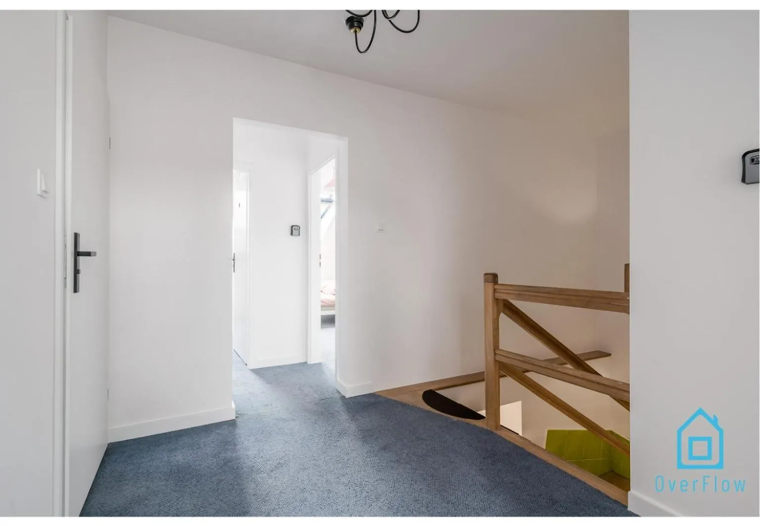 Mars Room - 15 Min To Old Town Gdansk
