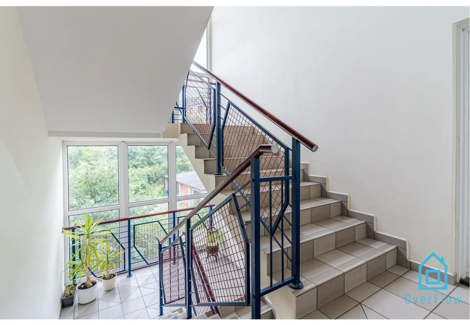 Mars Room - 15 Min To Old Town Gdansk Homestay